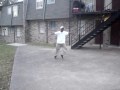 Dreco-Warning video pt.1 juz a warm-up(but thanks 4 everybody who be supporting me GOD BLESS YALL)