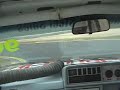 IPRA CAR 90 ROUND 4 RACE 1