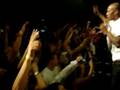 Bone Thugs Unity Concert with Ta Smallz