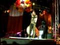 videos de SERGIO ORTIZ EL CAUDILLO DE AMERICA;TEQUILA CON LIMON_.VOB