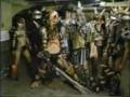 gwar