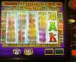 Barcrest - Rainbow Riches B3 2