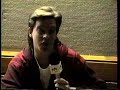 Jim Breuer SPC-TV Promo
