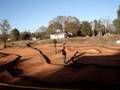 videos de buggy racing in salibury,north carolina 11/16/08