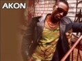 Akon - Sexi Bich