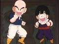 Dragon Ball Z - 042 - La Guarigione Di Vegeta 2/2 Dragon Ball Z - 042 - La Guarigione Di Vegeta 2/2