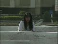 Israel Travel Doc - Part 01