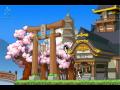 SneekPeek (MapleNoob)