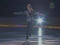 约瑟夫 Sabovcik 视频 3