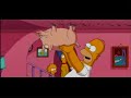 crank dat spiderpig