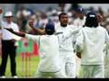 INDIAN Victory