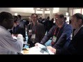 Sony CES Fan Voted Video: Unique and fun experiences on the show floor