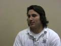 Northwest Football 2008 Semifinal Preview