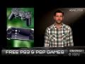 New PSN Fix Date & Wii 2 Debut Date - IGN Daily Fix: 05.09.11