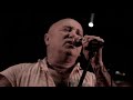Rose Tattoo \"Man About Town\" Video Clip