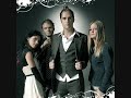 Rebirthing [ Instrumental ] - Skillet
