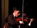 Orquesta Sinfonica de Bayamon \"Viejos Tiempos\"