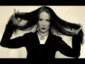Epica - Trois Vierges (espa�ol)