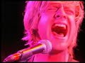 switchfoot about 