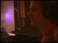 Switchfoot - The Beautiful Letdown Switchfoot - The Beautiful Letdown