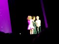 BritainsGotTalent - Cheeky Monkeys Secret BritainsGotTalent - Cheeky Monkeys Secret