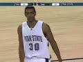Utah State Aggies Beat the Utes!!!!!