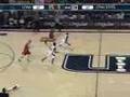 Utah State Aggies Beat the Utes!!!!!