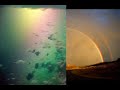 GladiatorProduction.....Rainbows for Tacyella11
