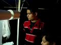 puruandiro michoacan (isaac arriaga) puruandiro michoacan (isaac arriaga)