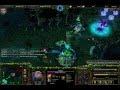 videos de pudge and luna :: ToxicBrast y Zlatan-cix