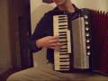 Accordion Inventory -- Used Accordions for Sale #116 $550