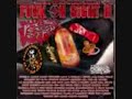 Messy Marv & Rydah J Klyde - The Funk's Official (f/ Zone) Messy Marv & Rydah J Klyde - The Funk's Official (f/ Zone)