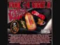 Messy Marv & Rydah J Klyde - The Funk\ Messy Marv & Rydah J Klyde - The Funk\