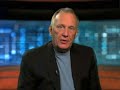 cwn-alert-sallie-mae-misrepresenting-status-of-student-loan.html