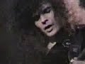 vinnie moore   meltdown