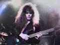 Vinnie Moore - Meltdown