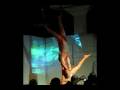 Aerial Shenanigans @ Solstice