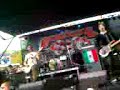 \"Yeah Boy and Dollface\" (PTV)