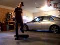 Heelflips instructional