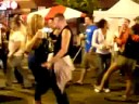 Tipsy @ Market Days - Chicago 08