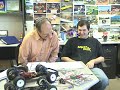 Castle Creations-Thomas Porfert-R.C. Track Talk