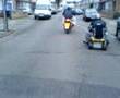 Moped-Vs-Mini-Quad