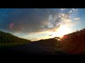 20140520 211126
