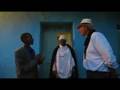 Jordan to Ethiopia Part 4