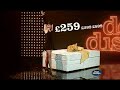 Reid Furniture Bed Spring TV Commercial Reid Furniture Bed Spring TV Commercial