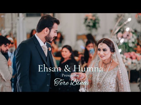 best videographer in karachi – the shaadi filmers