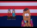 Doblaje South Park La Pelicula UVM Tlalpan