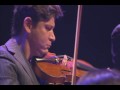 tango dorado    nocturna