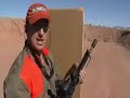Aimpoint