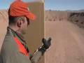Aimpoint